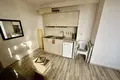 Appartement 2 chambres 50 m² Nessebar, Bulgarie
