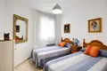 Appartement 2 chambres 86 m² Dos Hermanas, Espagne