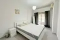 Wohnung 2 Schlafzimmer 100 m² in Limassol, Zypern