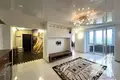 Wohnung 3 zimmer 80 m² Muchaviecki sielski Saviet, Belarus