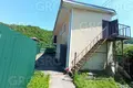 House 168 m² Evenkiysky Rayon, Russia
