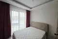 1 bedroom apartment 50 m² Gazipasa, Turkey