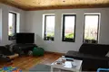 Haus 3 zimmer 200 m² Bankja, Bulgarien