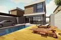3 bedroom house  Trachoni Municipality, Cyprus