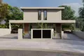 Casa 3 habitaciones 149 m² Kalavasos, Chipre