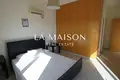 Casa 3 habitaciones 142 m² Pano Arodes, Chipre
