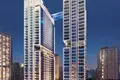 4 bedroom apartment 297 m² Dubai, United Arab Emirates