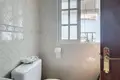 Casa 3 habitaciones 130 m² Španjolska, Španjolska