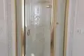 Apartamento 3 habitaciones 129 m² Riga, Letonia