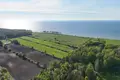 Atterrir 31 300 m² Ulmale, Lettonie