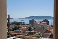 1 bedroom apartment 40 m² Boreti, Montenegro