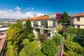Дом 6 комнат 180 м² Аланья, Турция