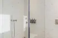 Haus 5 Schlafzimmer 603 m² San Pedro Alcantara, Spanien