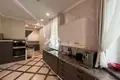 Maison 5 chambres 495 m² en Jurmala, Lettonie