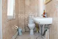 Wohnung 4 zimmer 160 m² Muratpasa, Türkei