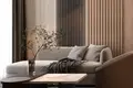 Wohnung 1 zimmer 737 m² Dubai, Vereinigte Arabische Emirate