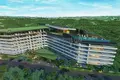 Wohnung 27 m² Rawai, Thailand