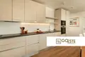 Apartamento 3 habitaciones  Opcina Dezanovac, Croacia