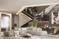 Casa 4 habitaciones 445 m² Dubái, Emiratos Árabes Unidos