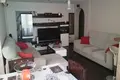 villa de 3 chambres 110 m² Izhevsk, Russie