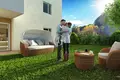 Apartamento 4 habitaciones 129 m² Mori, Italia