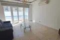 2 bedroom apartment 80 m² in Koinoteta Agiou Tychona, Cyprus