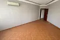 Wohnung 4 zimmer 240 m² Mittelmeerregion, Türkei