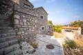 Villa 383 m² Tivat, Montenegro