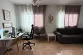 1 bedroom apartment 43 m² Torrevieja, Spain