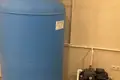Dom 10 pokojów 481 m² Lymanka, Ukraina