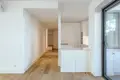 Mieszkanie 4 pokoi 236 m² Cascais, Portugalia