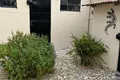 Bungalow 4 bedrooms 975 m² Brufut, Republic of The Gambia