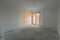 Wohnung 3 zimmer 126 m² Durrës, Albanien