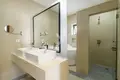 Kondominium 2 zimmer 130 m² in Sangkat Boeng Keng Kang Ti Muoy, Kambodscha