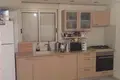 3 room apartment 71 m² in Ashkelon, Israel