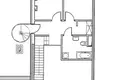 4 room apartment 138 m² in Warsaw, Poland