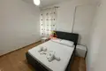 Apartamento 2 habitaciones 63 m² Bashkia Vlore, Albania