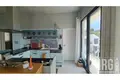 Doppelhaus 4 zimmer 297 m² Tirana, Albanien