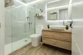 Wohnung 2 Schlafzimmer 142 m² Dos Hermanas, Spanien
