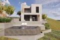 Willa 3 pokoi 129 m² Konia, Cypr