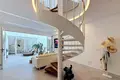 Dom 3 pokoi 154 m² Malaga, Hiszpania