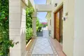 3 bedroom house 150 m² Kapparis, Cyprus