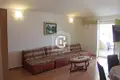 Appartement 2 chambres 36 m² Rafailovici, Monténégro