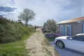 3 bedroom villa 180 m² Umag, Croatia