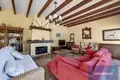 Chalet 424 m² Xixona Jijona, Espagne