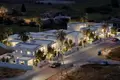 Maison 4 chambres 177 m² Sotíra, Chypre