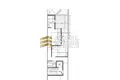 Wohnung 2 Schlafzimmer  Qormi, Malta