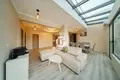 Appartement 4 chambres 257 m² Becici, Monténégro