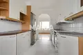 Haus  Verwaltungsgemeinschaft Helsinki, Finnland