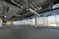 Bureau 1 713 m² à Rumancevo, Russie